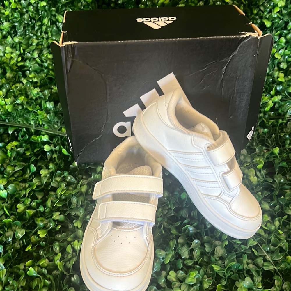 Toddler Sneakers